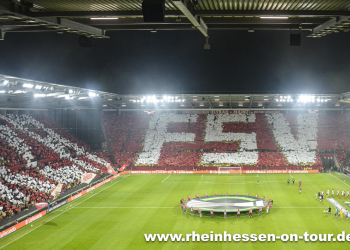 UECL_florenz_h_2526-16