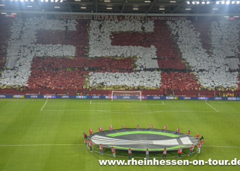 UECL_florenz_h_2526-17