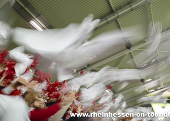 UECL_florenz_h_2526-18