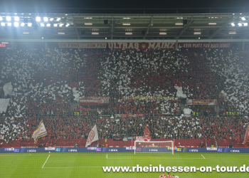 UECL_florenz_h_2526-19