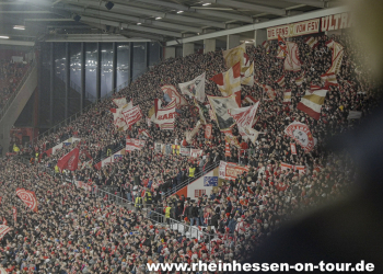 UECL_florenz_h_2526-21