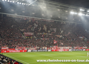 UECL_florenz_h_2526-23