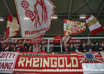 UECL_florenz_h_2526-24