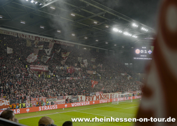 UECL_florenz_h_2526-25