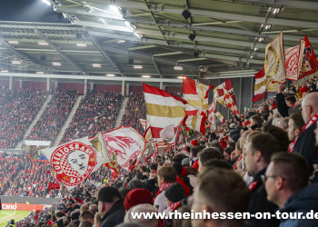 UECL_florenz_h_2526-26