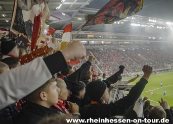 UECL_florenz_h_2526-28