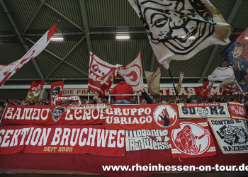 UECL_florenz_h_2526-29