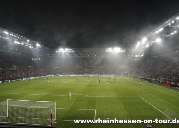 UECL_florenz_h_2526-30