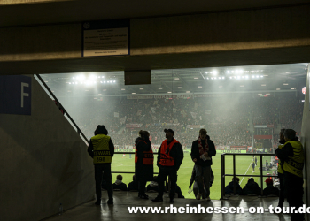 UECL_florenz_h_2526-31