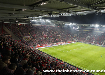 UECL_florenz_h_2526-32