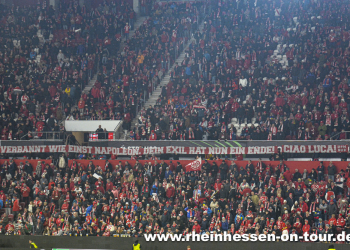 UECL_florenz_h_2526-33