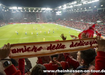 UECL_florenz_h_2526-35