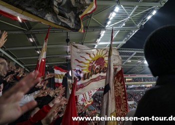 UECL_florenz_h_2526-36