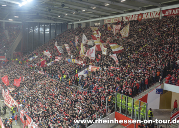 UECL_florenz_h_2526-37