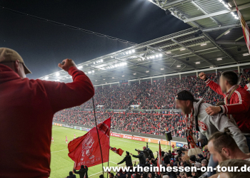 UECL_florenz_h_2526-38