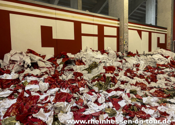 UECL_florenz_h_2526-39