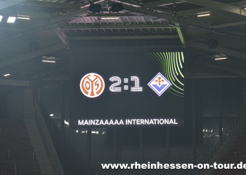 UECL_florenz_h_2526-41