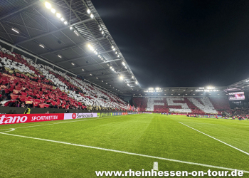 UECL_florenz_h_2526-8