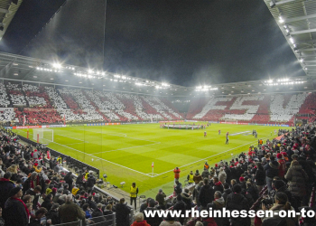 UECL_florenz_h_2526-9