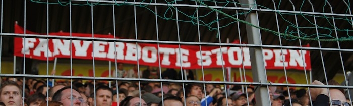 30. Spieltag: 1.FSV Mainz 05 - BV Borussia Dortmund