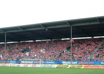 am_mainz_duisburg_01_USM