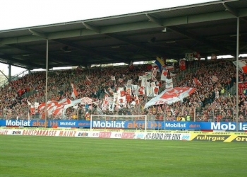 am_mainz_duisburg_02_USM