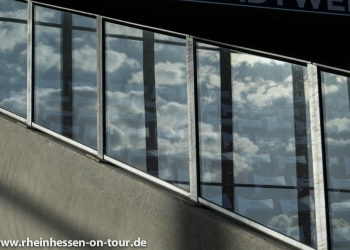 03_freiburg-montags