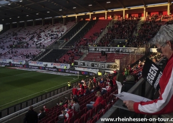 08_freiburg-montags
