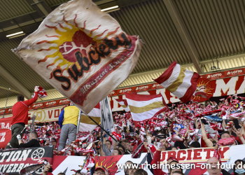01-vfb-h-2122-10
