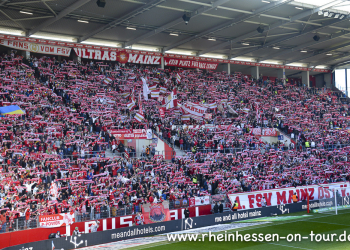01-vfb-h-2122-11