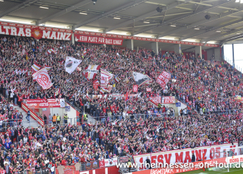 01-vfb-h-2122-17