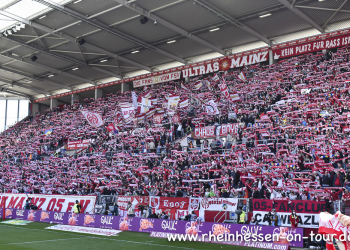 01-vfb-h-2122-2