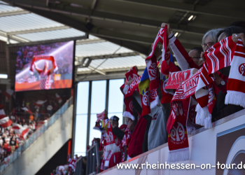 01-vfb-h-2122-3