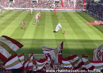 01-vfb-h-2122-4