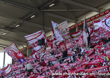 01-vfb-h-2122-6