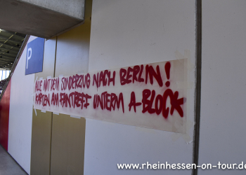 01-vfb-h-2122-8