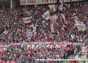 30_wob_h_2425-12