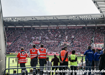 30_wob_h_2425-18