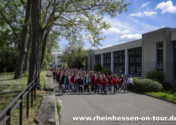 30_wob_h_2425-2