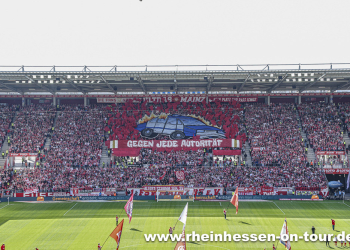 30_wob_h_2425-5