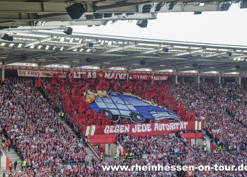 30_wob_h_2425-6