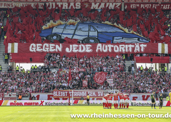 30_wob_h_2425-7