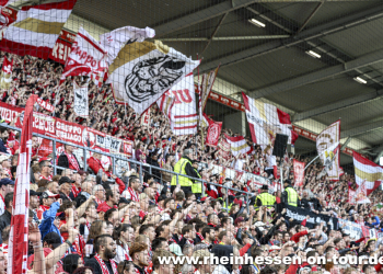 30_wob_h_2425-8