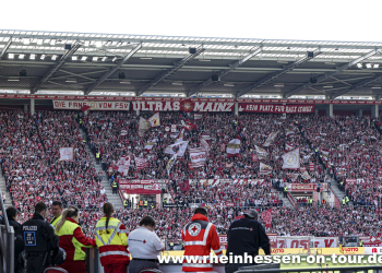 30_wob_h_2425-9