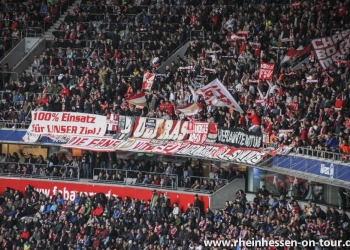 17_IMG_8305bb