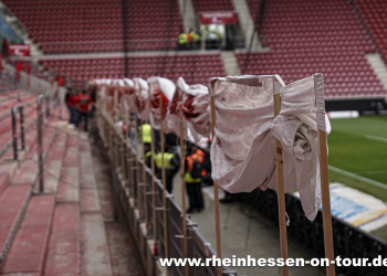 31-fck-h-2324-10