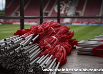 31-fck-h-2324-11