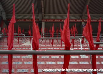 31-fck-h-2324-12