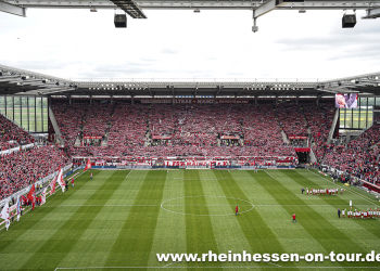 31-fck-h-2324-13