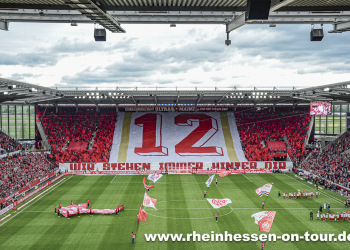 31-fck-h-2324-15
